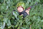 funny-soldier-machine-gun-ak-sticking-out-green-leaves-funny-soldier-machine-gun-112101706.jpg