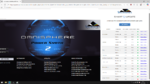 Omnisphere 2 update page.png