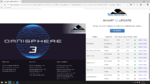 Omnisphere 3 update page.png