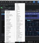 1. Omnisphere Libraries.jpg