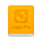 Logic Pro.png