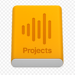 Projects.png