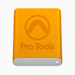 Pro Tools.png