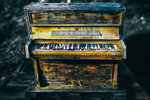 PianoFXx1080.jpg