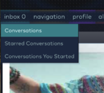 Screenshot 2025-11-10 at 8.10.49 AM.png