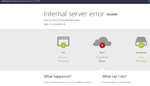 Internal server error.jpg