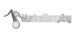 Musical Sampling LOGO 3.png