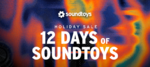 soundtoys_banner_holiday_giveaway.png