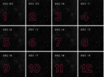 soundtoys_banner_holiday_calendar.png