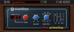 soundtoys_little_primaltap_interface.png