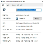 스크린샷 2025-12-09 오전 11.01.23.png