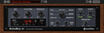 soundtoys-echoboy-jr-mail.png