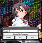 Absynth 6 Keygen.jpg