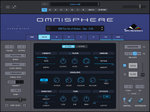 Blue Omnisphere 3.jpg