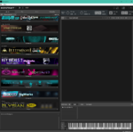 Screenshot 2025-12-11 073241.png