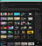 Screenshot 2025-12-11 073326.png