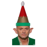 G77Sn8wWwAADmRy-face-denoise-upscale-4x (1) (3).png