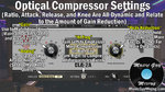 optical-compressor-settings-1024x576.jpg