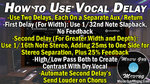vocals-delay-1-1024x576.jpg