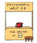 The Doctor Is Out1 - Throwback Thursday.png