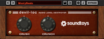 soundtoys-devil-loc-mail.png