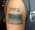Synthesizer Tattoos - 3.jpg