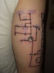 Synthesizer Tattoos - 5.jpg