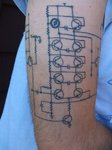 Synthesizer Tattoos - 6.jpg