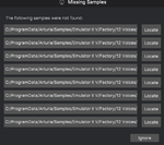 Missing Samples.png
