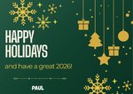 HappyHolidays2026.jpg