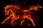 Flame Horse -.jpg