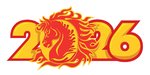 2026-red-and-yellow-horse-year-logo-vector.jpg