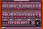 AlgoMusic - M42 VSTi (32 Bit) jBridge.jpg