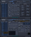 GALAXPEL [JOINT] v1.3.jpg