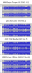ABBA_-_Super_Trouper_Title_Track_Remaster_Waveform_Comparisons_(Small_Version).png