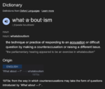 what·a·bout·ism.png