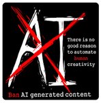 Ban AI generated content.jpg