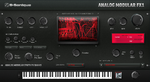 AnalogModularFX1.png