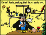 korneff_audio_crafting_plugin_meme_e_.jpg