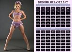 chords of keys.jpg