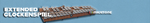 MAJETONE Extended Glockenspiel.png