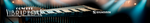 Soundiron Concert Vibraphone.png