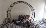 HamsterWheel.JPG