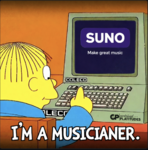 Screenshot 2026-03-03 at 6.50.48 pm.png