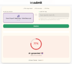 Capture d'écran 2026-03-08 071101.png