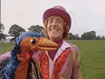 rod-hull-emu.gif