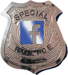 special facebook police.png