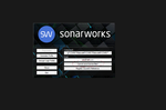 sonarworks error.png