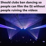 572752461_839531251939131_5693573134256967594_n (1).jpg