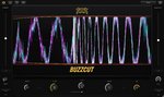 buzzcut-vst-plugin-interface-heavy-clipping_jpg copy.jpg